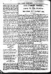 Irish Emerald Saturday 29 April 1911 Page 20