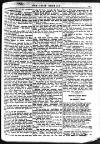 Irish Emerald Saturday 29 April 1911 Page 21