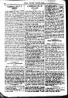 Irish Emerald Saturday 29 April 1911 Page 22