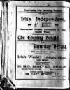 Irish Emerald Saturday 29 April 1911 Page 28