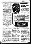 Irish Emerald Saturday 06 May 1911 Page 6