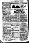 Irish Emerald Saturday 06 May 1911 Page 10