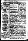 Irish Emerald Saturday 06 May 1911 Page 13