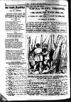 Irish Emerald Saturday 06 May 1911 Page 14