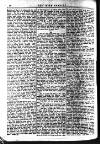 Irish Emerald Saturday 06 May 1911 Page 16