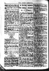 Irish Emerald Saturday 06 May 1911 Page 22