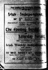 Irish Emerald Saturday 06 May 1911 Page 28