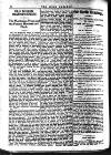 Irish Emerald Saturday 03 June 1911 Page 14