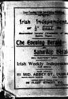 Irish Emerald Saturday 03 June 1911 Page 28