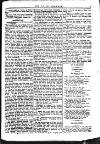 Irish Emerald Saturday 24 June 1911 Page 3