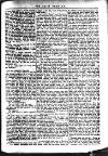 Irish Emerald Saturday 24 June 1911 Page 5