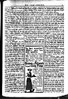 Irish Emerald Saturday 24 June 1911 Page 7