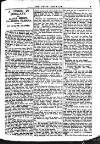 Irish Emerald Saturday 24 June 1911 Page 9