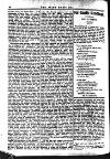 Irish Emerald Saturday 24 June 1911 Page 12