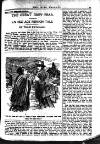 Irish Emerald Saturday 24 June 1911 Page 13