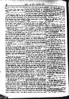 Irish Emerald Saturday 24 June 1911 Page 18