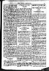 Irish Emerald Saturday 24 June 1911 Page 19
