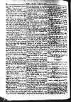 Irish Emerald Saturday 24 June 1911 Page 20