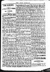 Irish Emerald Saturday 24 June 1911 Page 21