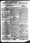 Irish Emerald Saturday 24 June 1911 Page 25