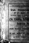 Irish Emerald Saturday 24 June 1911 Page 27