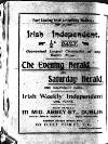 Irish Emerald Saturday 01 July 1911 Page 28