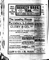 Irish Emerald Saturday 08 July 1911 Page 2