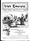 Irish Emerald Saturday 08 July 1911 Page 3