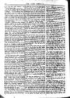 Irish Emerald Saturday 08 July 1911 Page 22