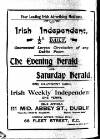 Irish Emerald Saturday 08 July 1911 Page 36