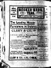 Irish Emerald Saturday 15 July 1911 Page 2