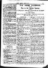 Irish Emerald Saturday 15 July 1911 Page 7