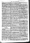 Irish Emerald Saturday 15 July 1911 Page 8