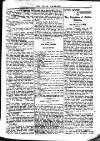 Irish Emerald Saturday 15 July 1911 Page 9