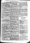 Irish Emerald Saturday 15 July 1911 Page 11