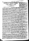 Irish Emerald Saturday 15 July 1911 Page 12