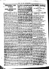 Irish Emerald Saturday 15 July 1911 Page 14