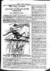 Irish Emerald Saturday 15 July 1911 Page 15