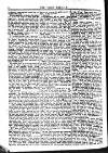 Irish Emerald Saturday 15 July 1911 Page 16