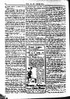 Irish Emerald Saturday 15 July 1911 Page 18