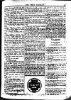 Irish Emerald Saturday 15 July 1911 Page 19