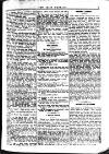 Irish Emerald Saturday 15 July 1911 Page 21