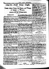 Irish Emerald Saturday 15 July 1911 Page 24