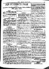 Irish Emerald Saturday 15 July 1911 Page 25