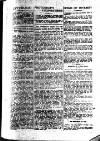 Irish Emerald Saturday 15 July 1911 Page 27