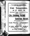 Irish Emerald Saturday 15 July 1911 Page 28