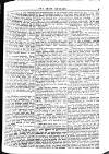 Irish Emerald Saturday 22 July 1911 Page 5
