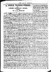 Irish Emerald Saturday 22 July 1911 Page 11