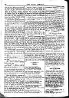 Irish Emerald Saturday 22 July 1911 Page 22