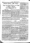 Irish Emerald Saturday 22 July 1911 Page 24